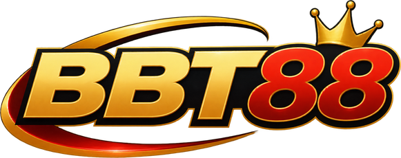 bbt88